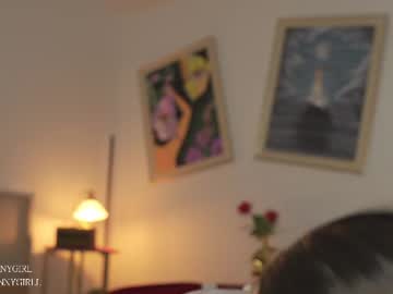 /register/ webcam capture