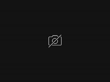 /register/ webcam capture