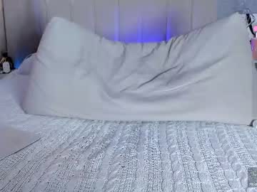 /register/ webcam capture