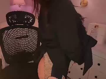 /register/ webcam capture