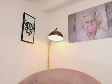 /register/ webcam capture