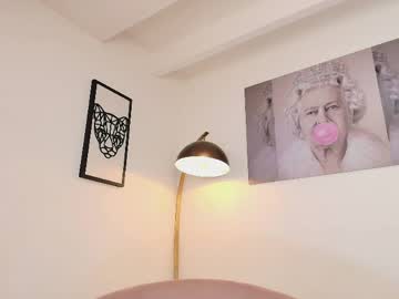 /register/ webcam capture