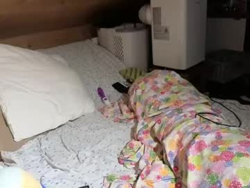 /register/ webcam capture