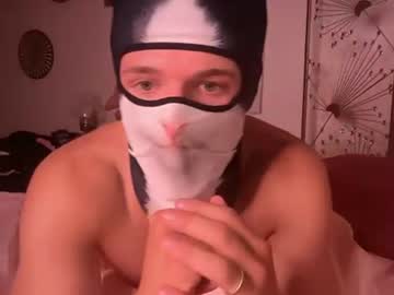/register/ webcam capture