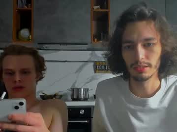 /register/ webcam capture