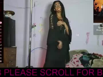/register/ webcam capture