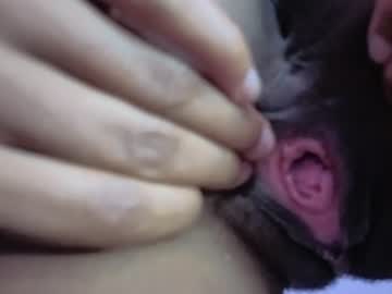/register/ webcam capture