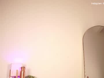 /register/ webcam capture