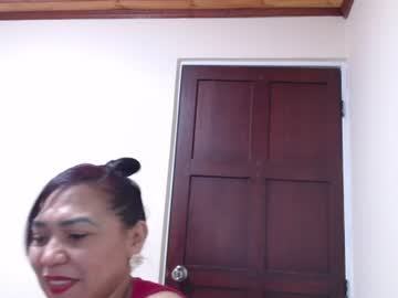 /register/ webcam capture