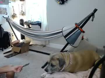 /register/ webcam capture