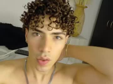 /register/ webcam capture