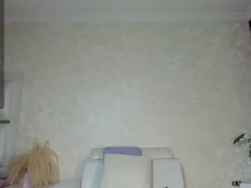 /register/ webcam capture