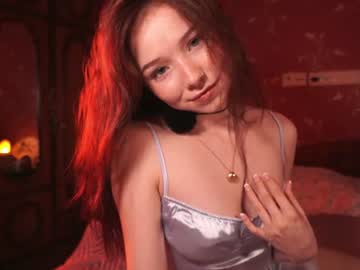 /register/ webcam capture