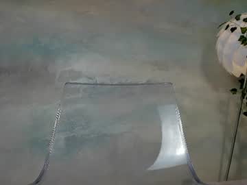 /register/ webcam capture