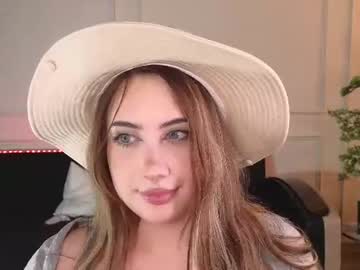 /register/ webcam capture