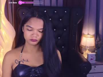 /register/ webcam capture