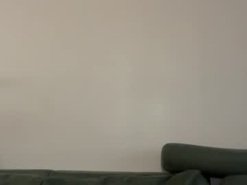 /register/ webcam capture