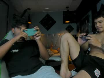 /register/ webcam capture