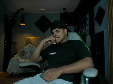 /register/ webcam capture