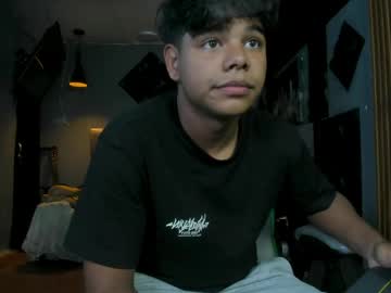 /register/ webcam capture