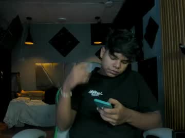 /register/ webcam capture