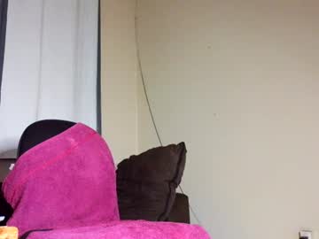 /register/ webcam capture