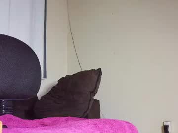 /register/ webcam capture