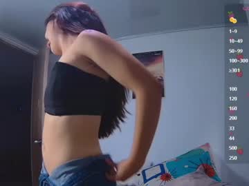 /register/ webcam capture