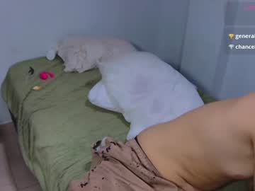 /register/ webcam capture