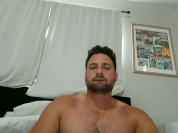 /register/ webcam capture