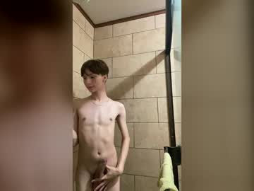 /register/ webcam capture