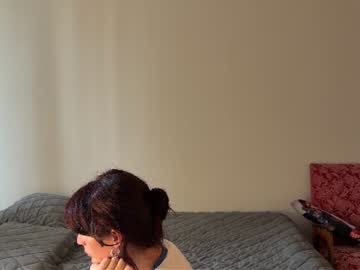 /register/ webcam capture