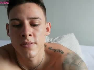 /register/ webcam capture