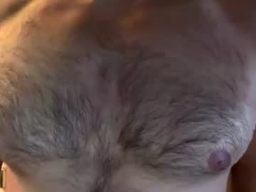 /register/ webcam capture