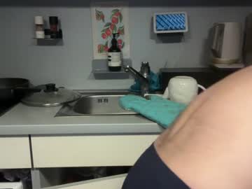 /register/ webcam capture