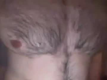 /register/ webcam capture