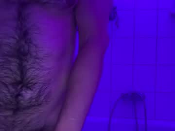 /register/ webcam capture
