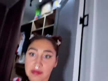 /register/ webcam capture