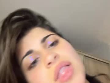 /register/ webcam capture