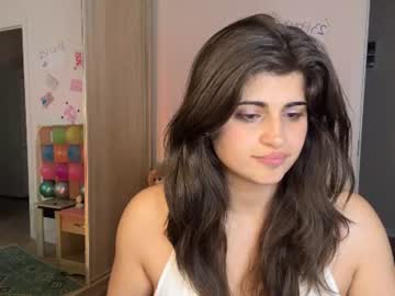 /register/ webcam capture