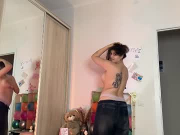 /register/ webcam capture