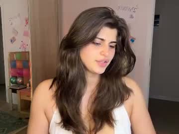 /register/ webcam capture