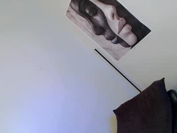 /register/ webcam capture