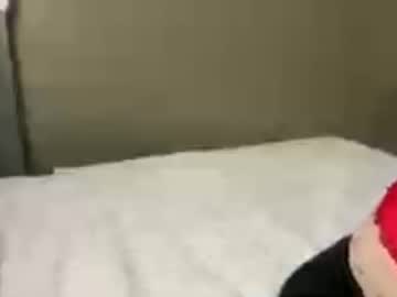 /register/ webcam capture