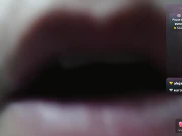 /register/ webcam capture