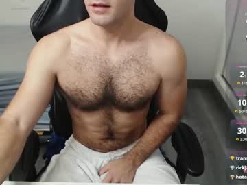 /register/ webcam capture
