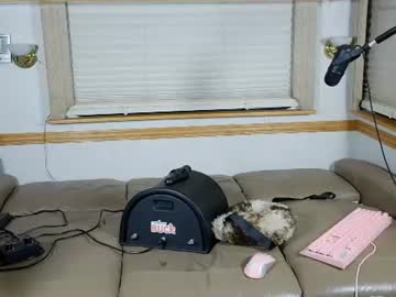 /register/ webcam capture
