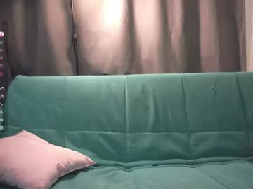 /register/ webcam capture