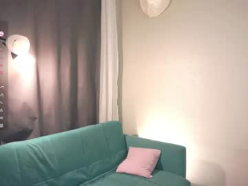 /register/ webcam capture