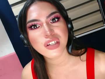 /register/ webcam capture